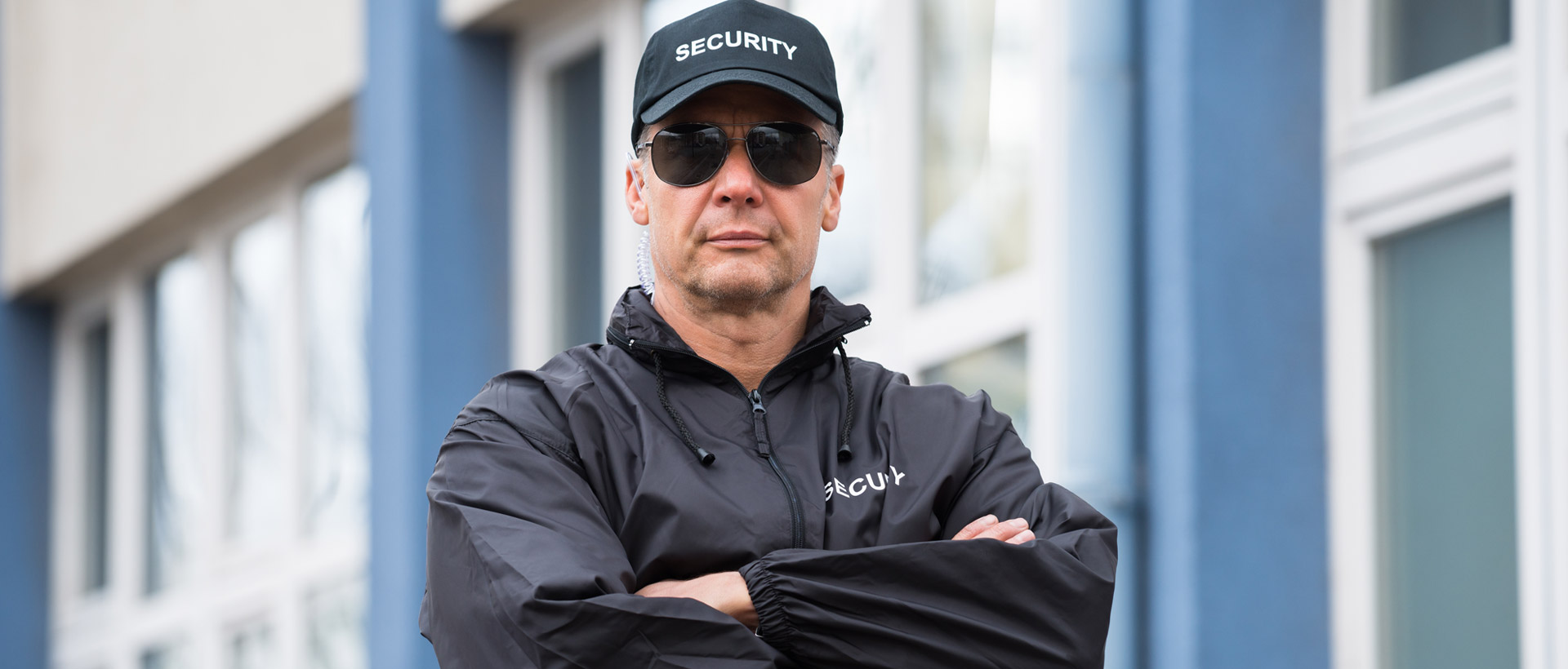 催收短信电话轰炸机