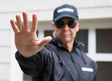 短信测试网站免费