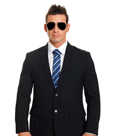 无限循环呼叫手机号软件