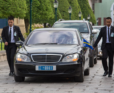 无限循环呼叫手机号软件