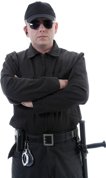 全方位服务的云呼死你官网